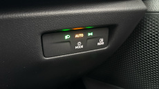 Skoda Superb 2.0 TDI SE Technology 5dr DSG Diesel Estate